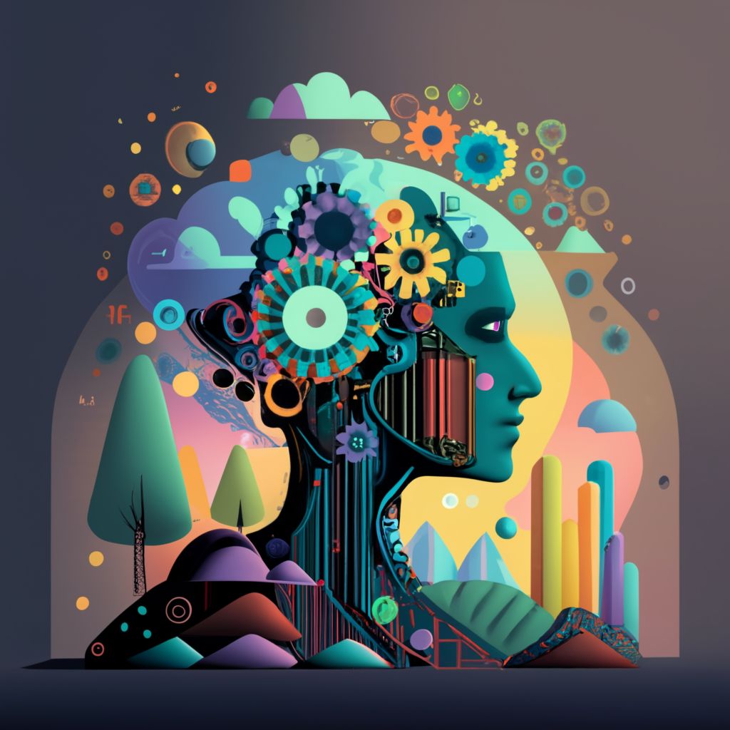 ai figure