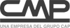 CMP logo